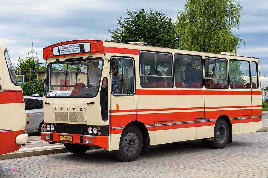 Jelcz 080