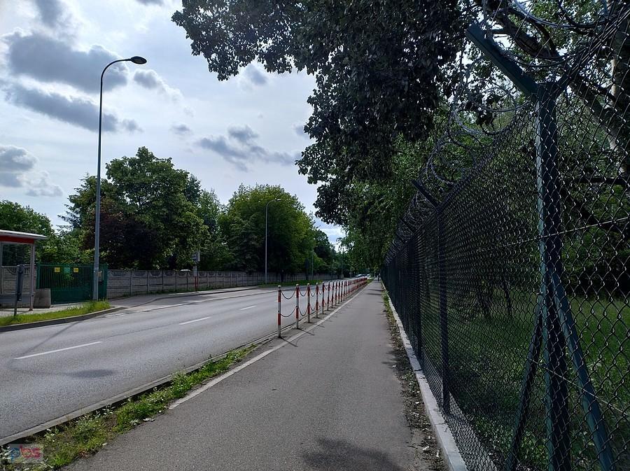 Ddr na Kocjana