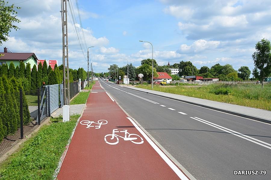 Wojkowice Kościelne