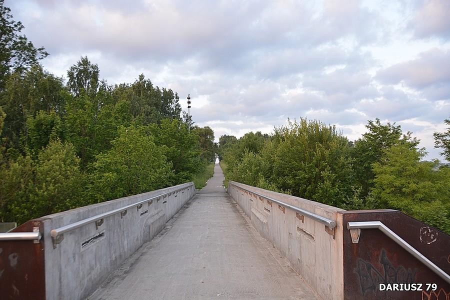 Jaworzno