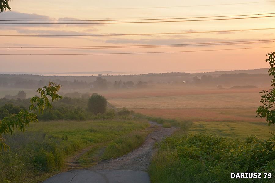 Jaworzno