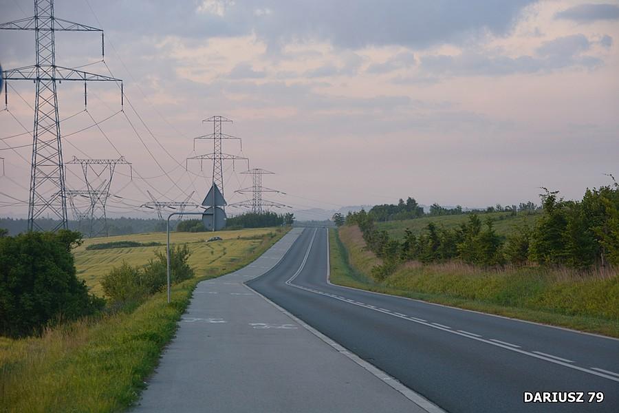 Jaworzno