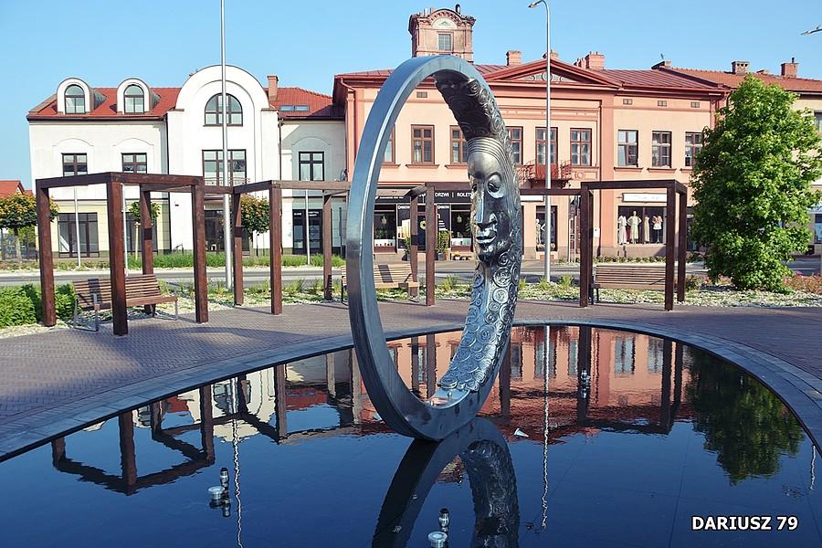 Wilamowice