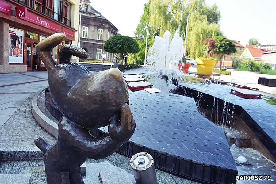 Bielsko Biała