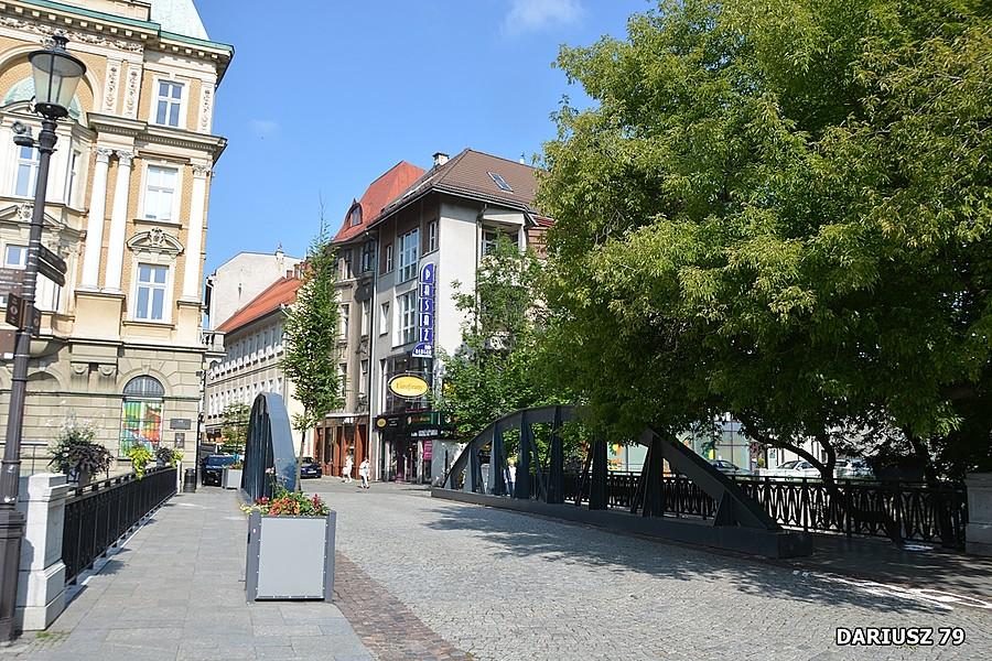 Bielsko Biała