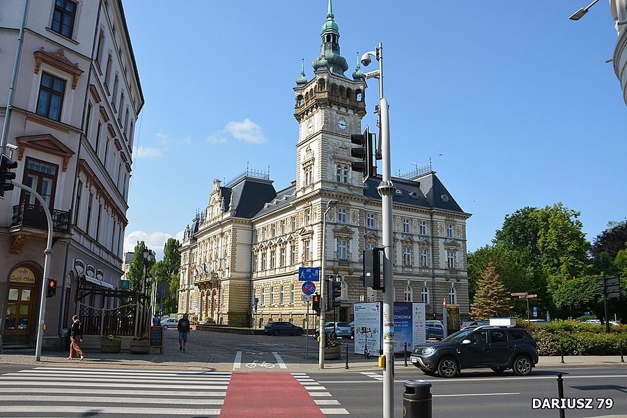 Bielsko Biała