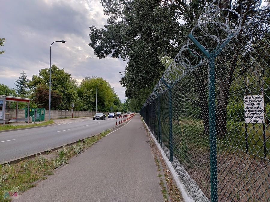 Ddr na Kocjana