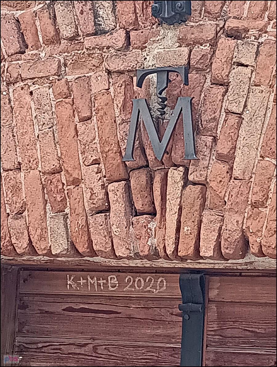 piwniczka z winem