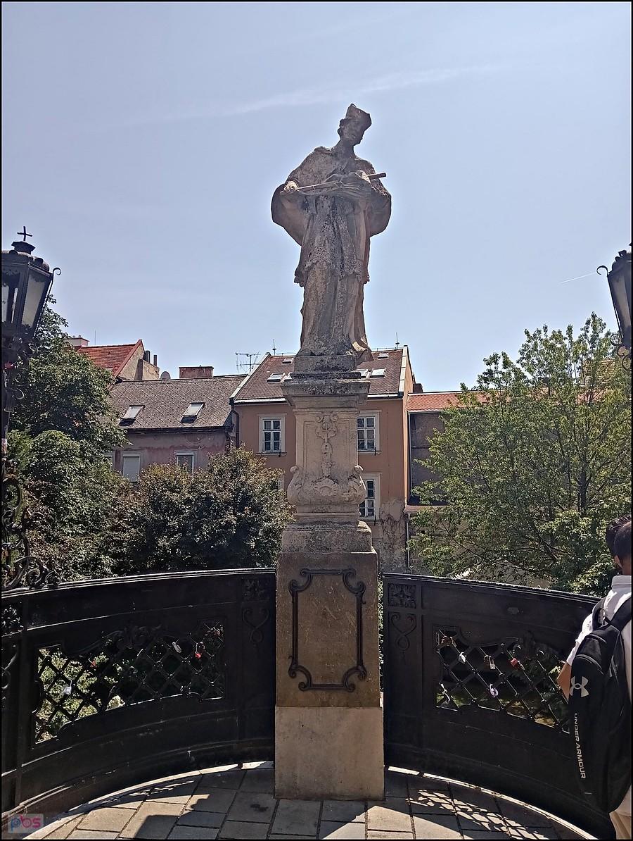 Nepomucen Bratysława
