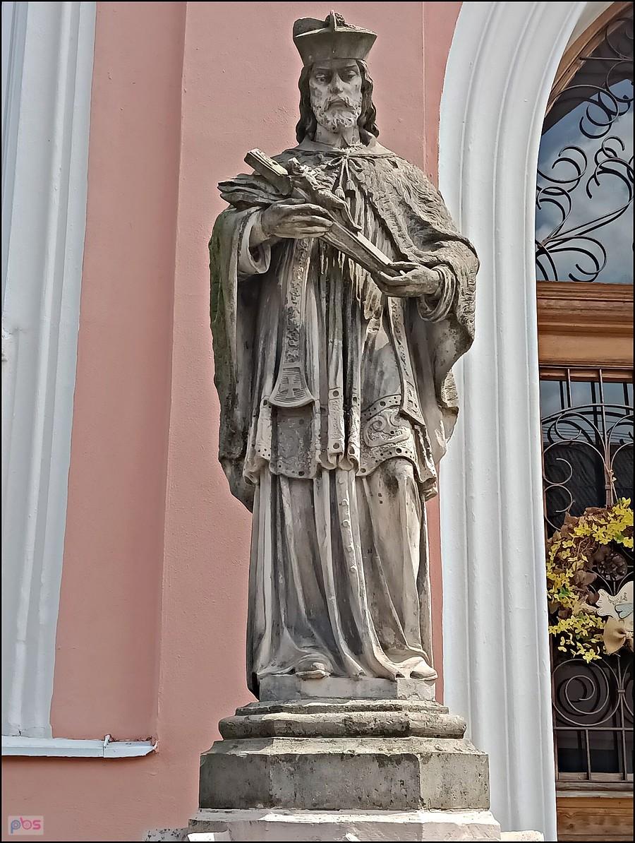 Neomucen Kokory