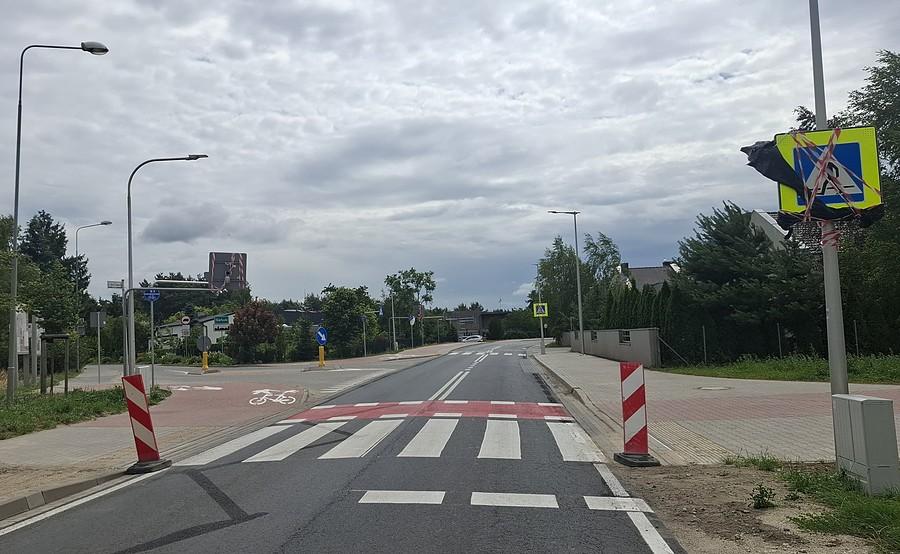 Ten debilizm wciąż mnie zadziwia