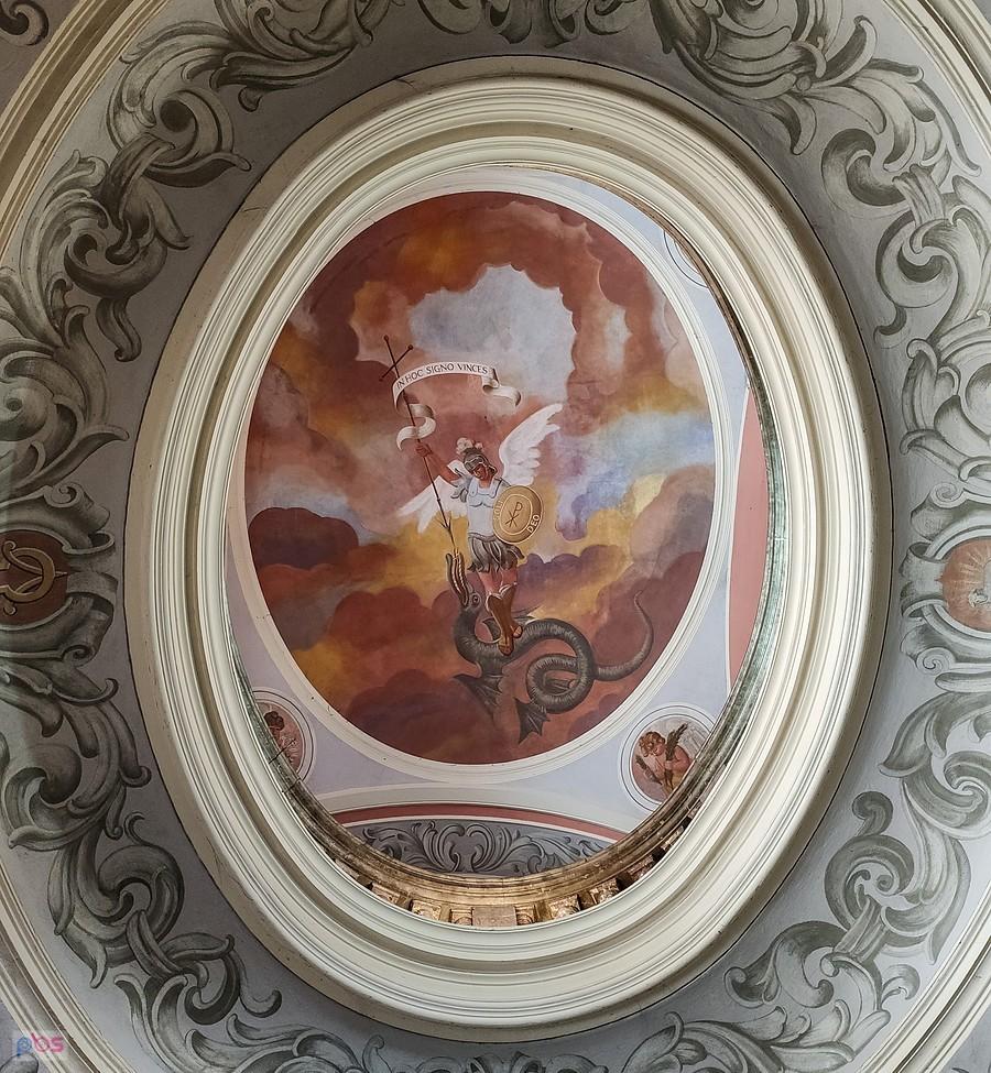 in hoc signo vinces