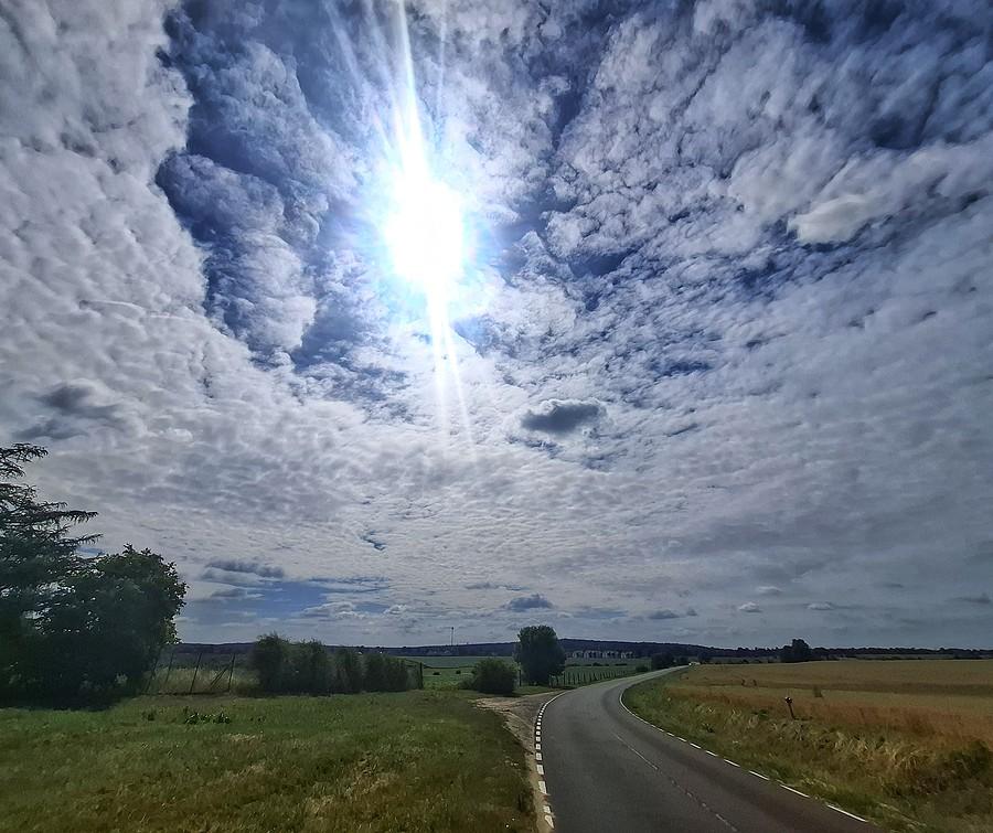 Pięknie nad klasykiem