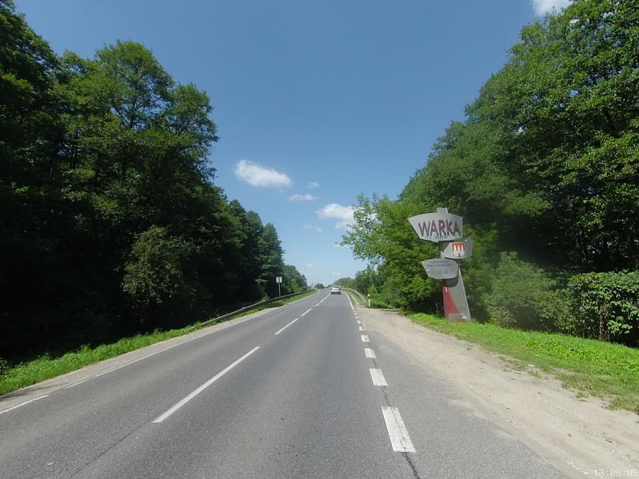 Witacz warecki
