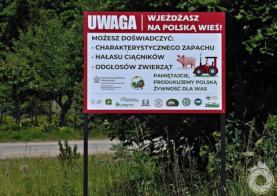 drodzy warszawiacy....