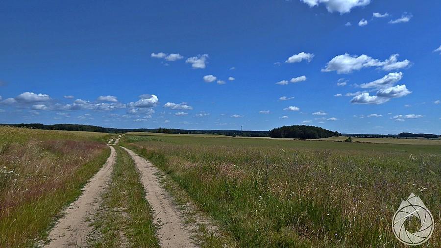 szutry warmińskie