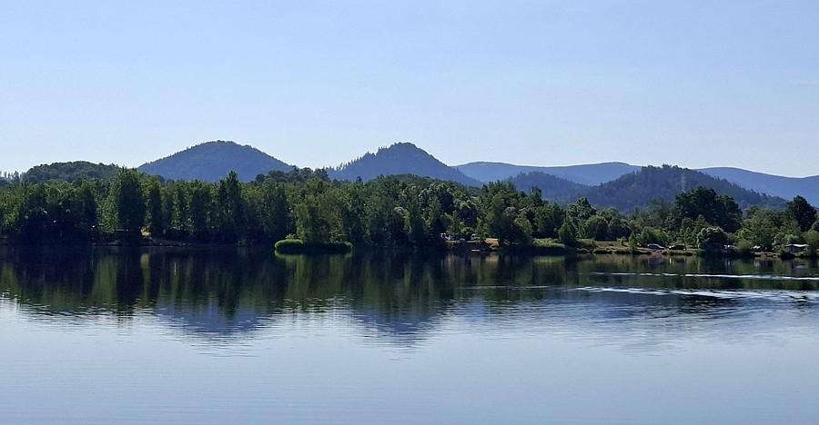 Glinianki i Rudawy