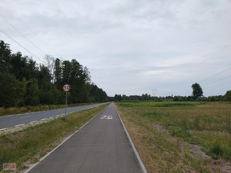Ddr z Izabelina do Babic