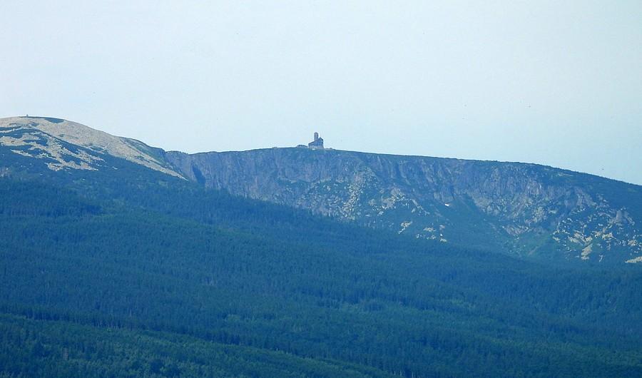 Śnieżne Kotły
