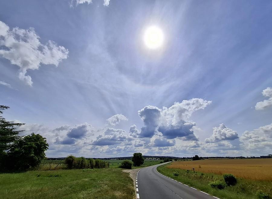 Halo nad klasykiem