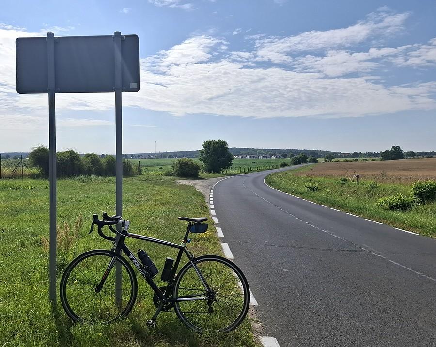 Słońce wróciło nad klasyk