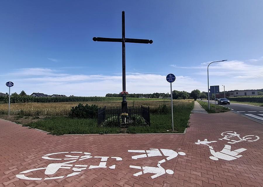 Polska w pigułce