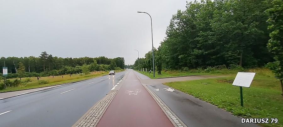 Katowice - Nowy Nikiszowiec