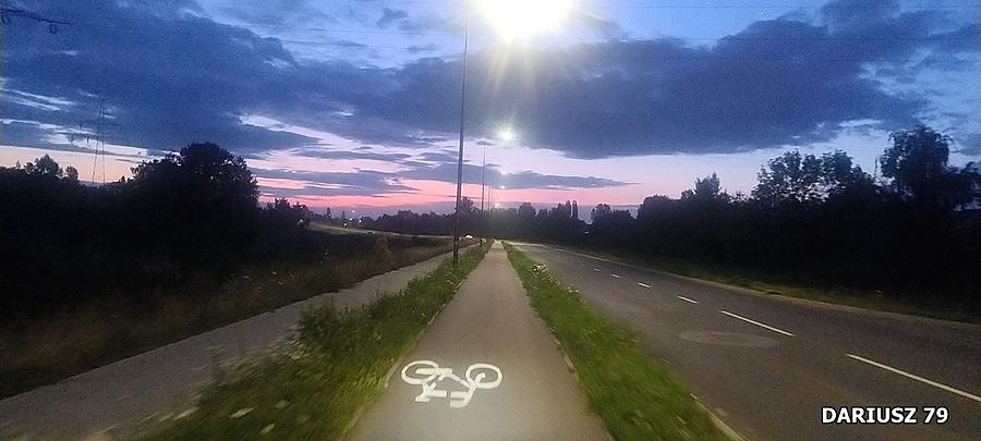 Dąbrowa Górnicza