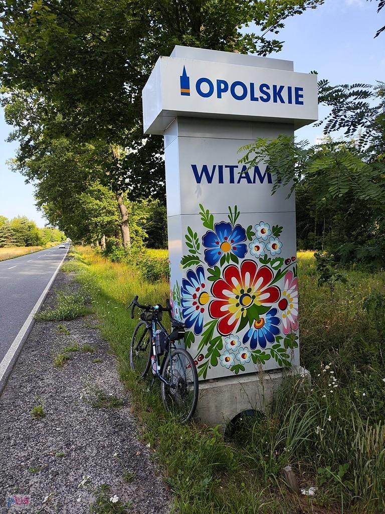 Witamy