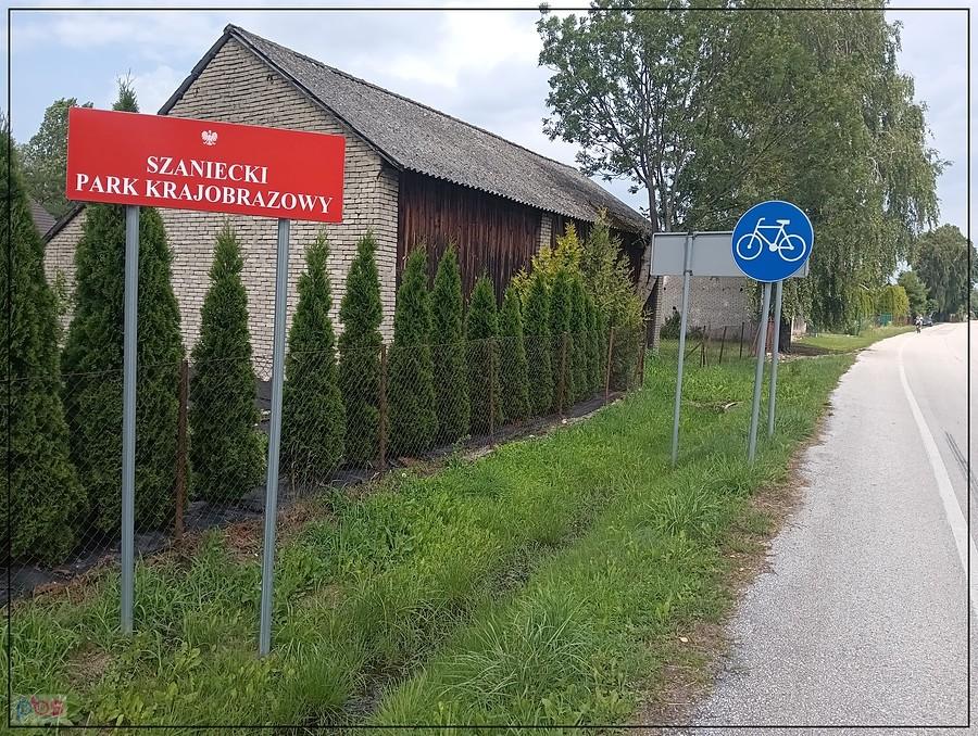 kolejna tabliczka