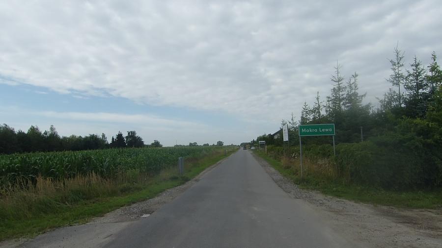 Jest i Mokra Prawa