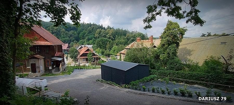 Brzesko Okocim