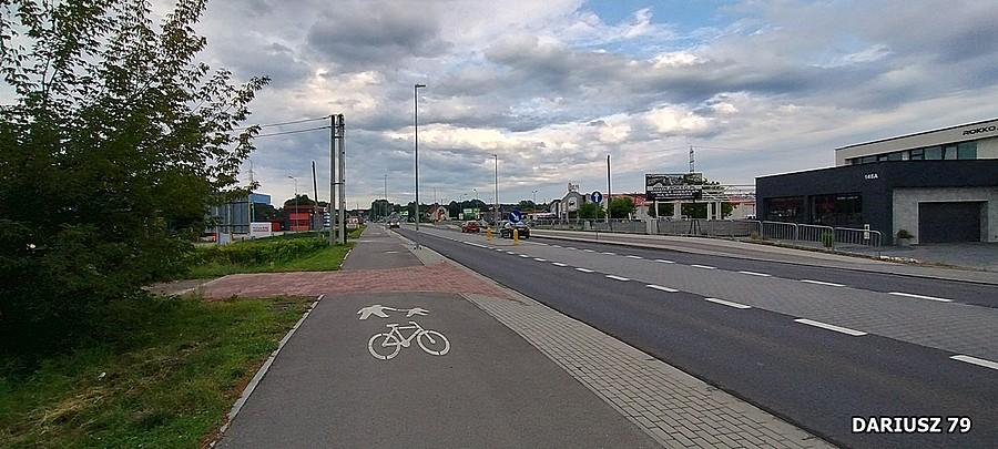 Kępa Bogumiłowicka