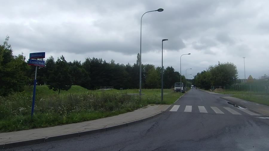 Miała być czysta woda - i jest! :D
