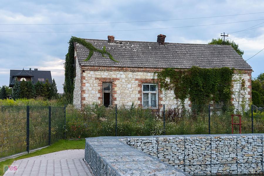 Kościelec