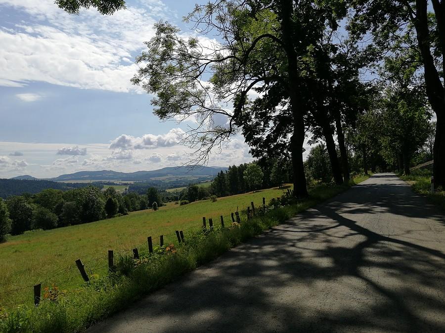 Karpacz dzień 3