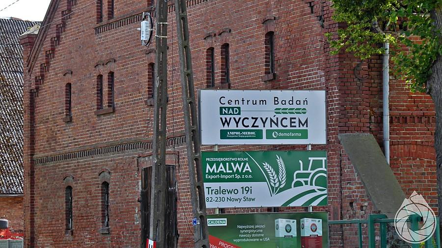 co też ludzie z głodu nie wyczyniają...