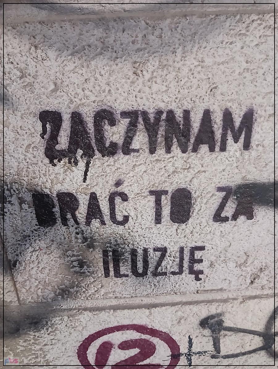 sztuka uliczna