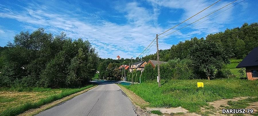 Melsztyn