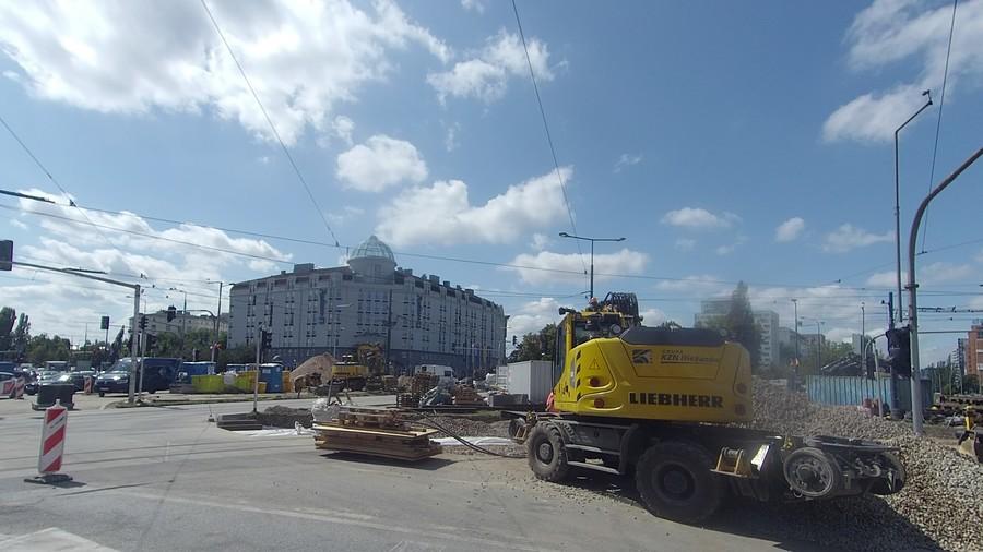 Hotel Sobieski