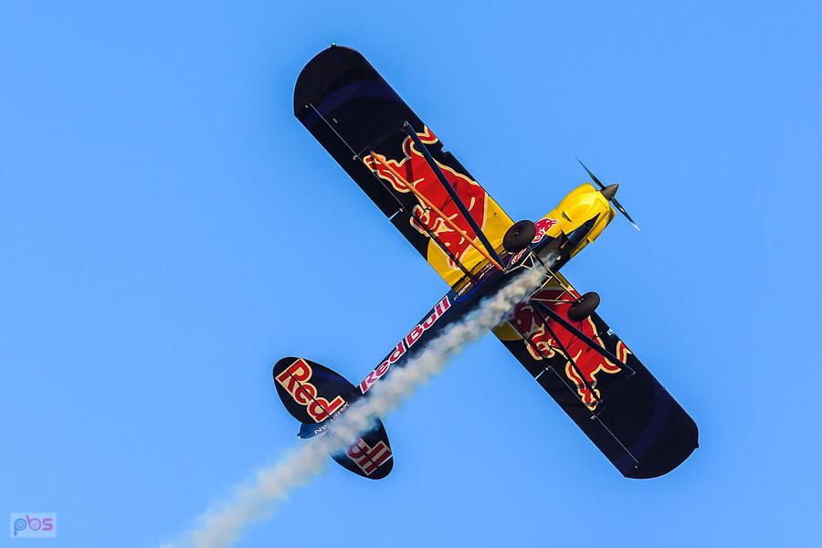 Cub Crafters Carbon Cub CCX-1865 #N916RX - AirShow Rudniki 2025