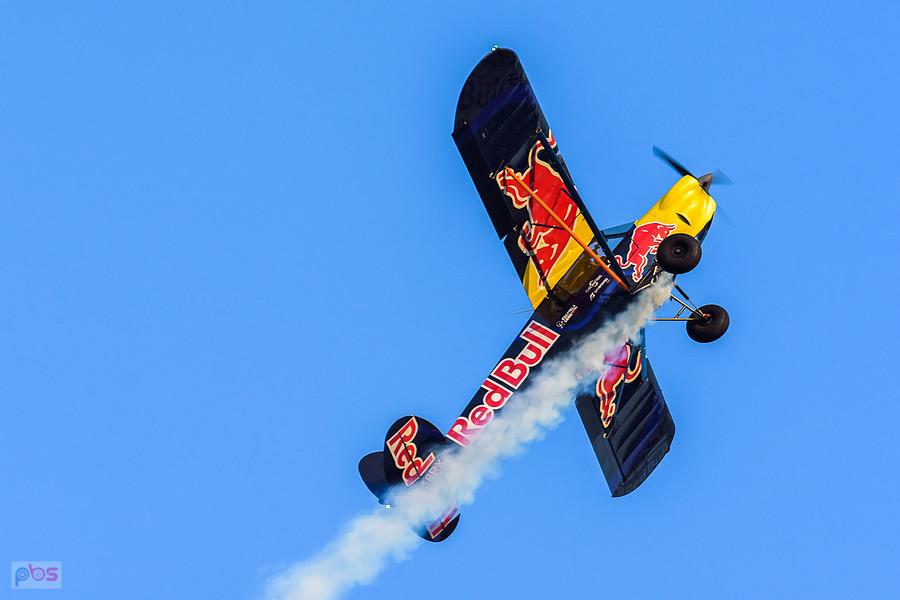 Cub Crafters Carbon Cub CCX-1865 #N916RX - AirShow Rudniki 2025