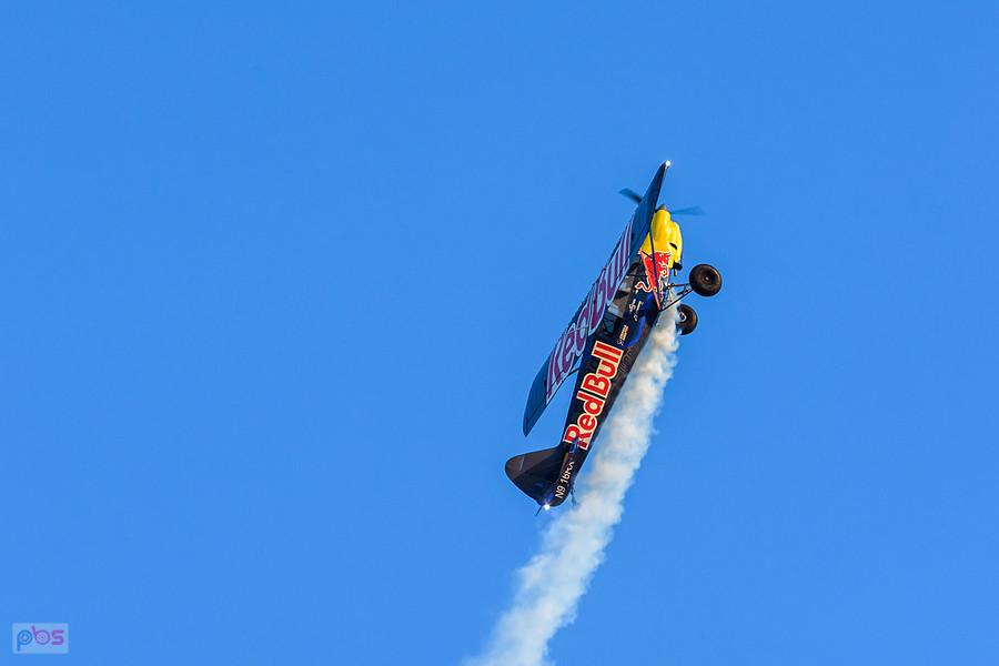 Cub Crafters Carbon Cub CCX-1865 #N916RX - AirShow Rudniki 2025
