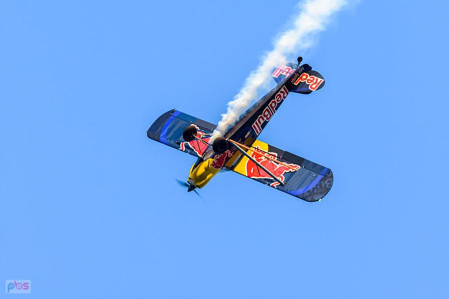 Cub Crafters Carbon Cub CCX-1865 #N916RX - AirShow Rudniki 2025