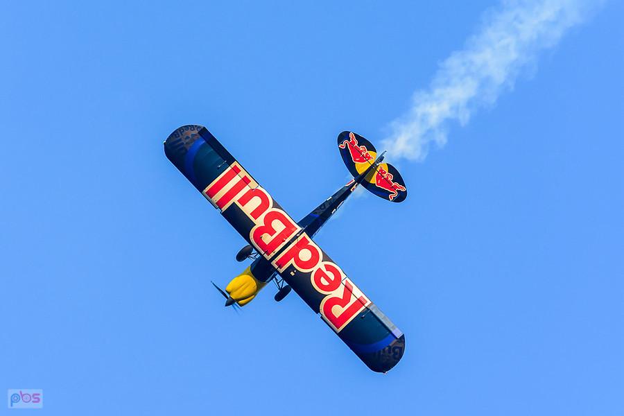 Cub Crafters Carbon Cub CCX-1865 #N916RX - AirShow Rudniki 2025