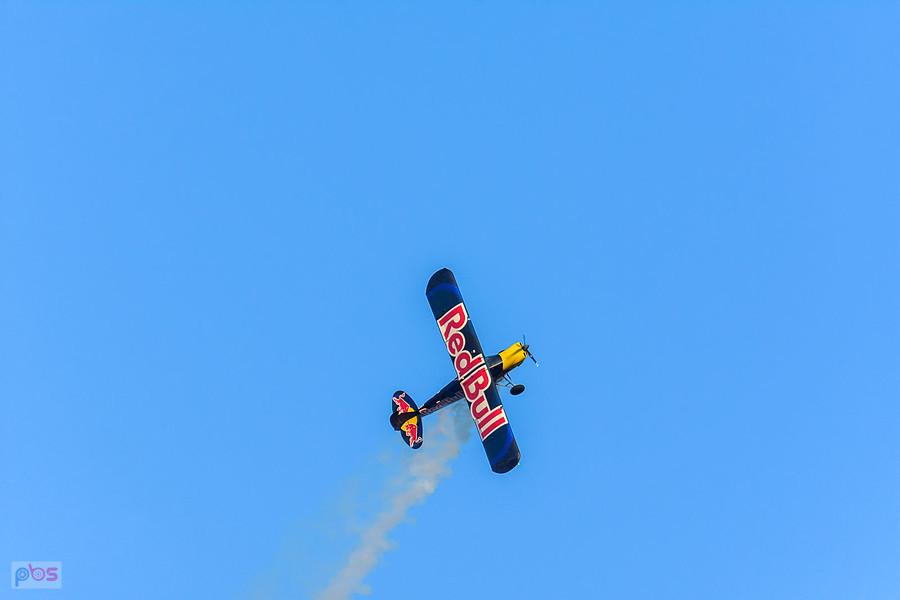 Cub Crafters Carbon Cub CCX-1865 #N916RX - AirShow Rudniki 2025