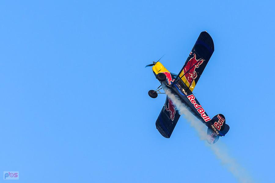 Cub Crafters Carbon Cub CCX-1865 #N916RX - AirShow Rudniki 2025