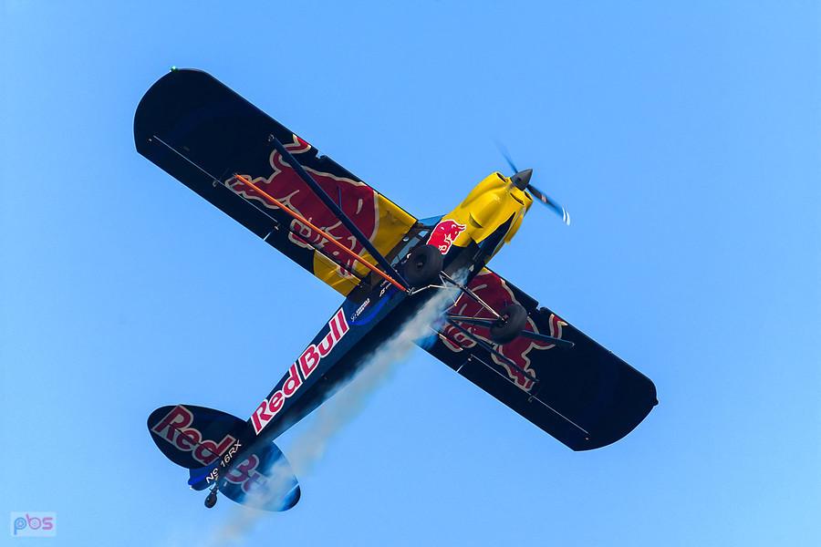 Cub Crafters Carbon Cub CCX-1865 #N916RX - AirShow Rudniki 2025