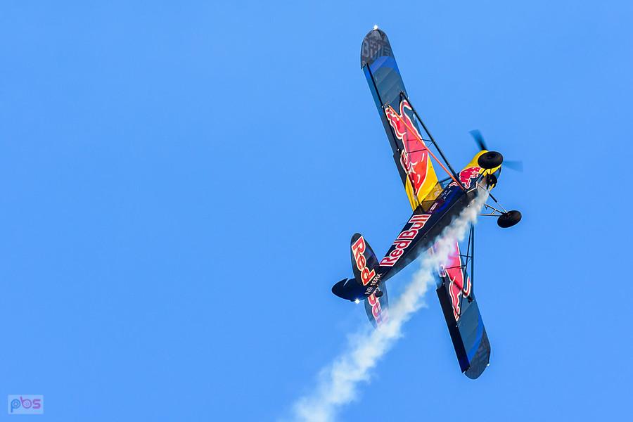 Cub Crafters Carbon Cub CCX-1865 #N916RX - AirShow Rudniki 2025