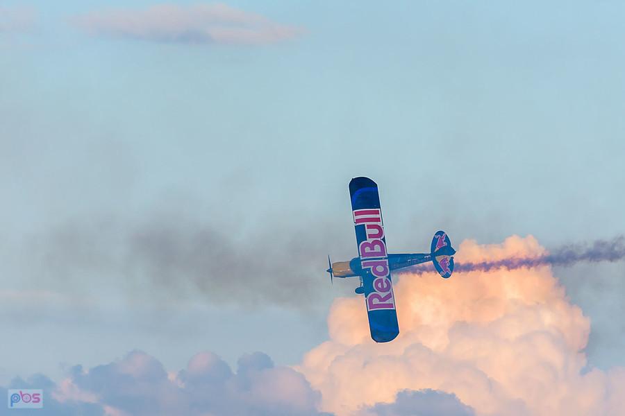 Cub Crafters Carbon Cub CCX-1865 #N916RX - AirShow Rudniki 2025